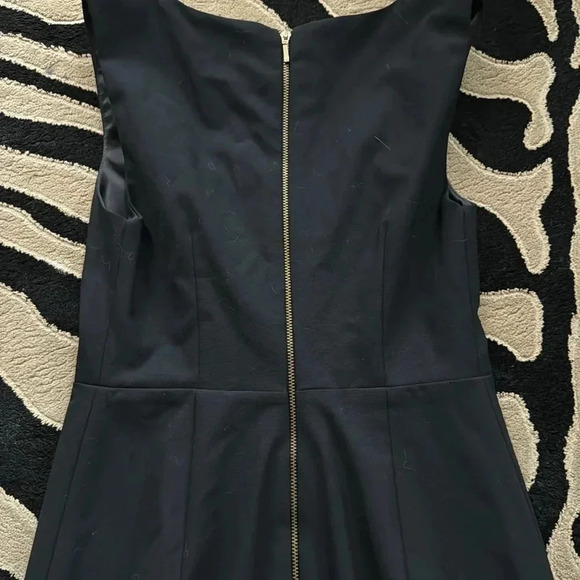 Express Dress - Picture 6 of 6